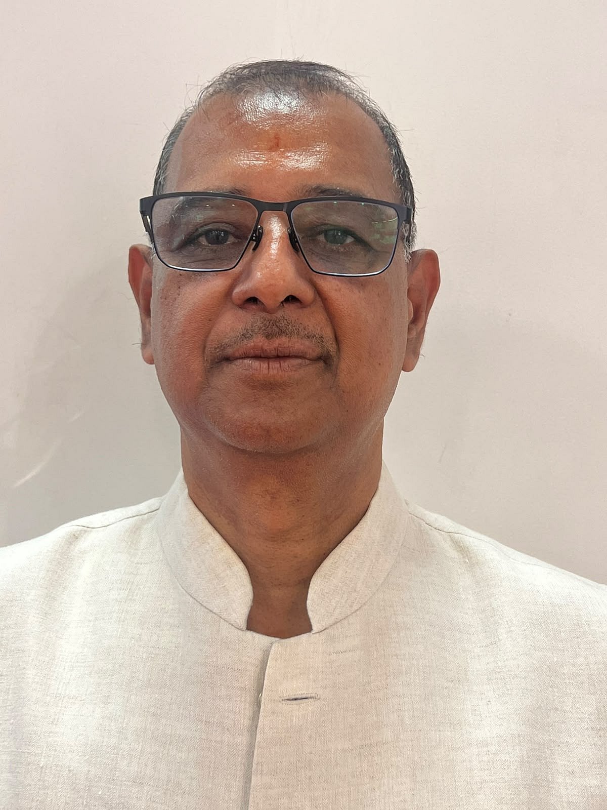 Piyush Kumar Baranwal