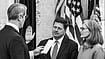 Donald Trump Names Jay Clayton To Lead New ‘Super Intelligence Force’ On AI X@ODNIgov : Director of National Intelligence Jay Clayton