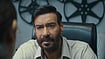 Drishyam 3 Box Office Collection Day 3: Ajay Devgn-Starrer Crosses ₹175 Crore Mark In India X : Drishyam 3 box office collection Day 3