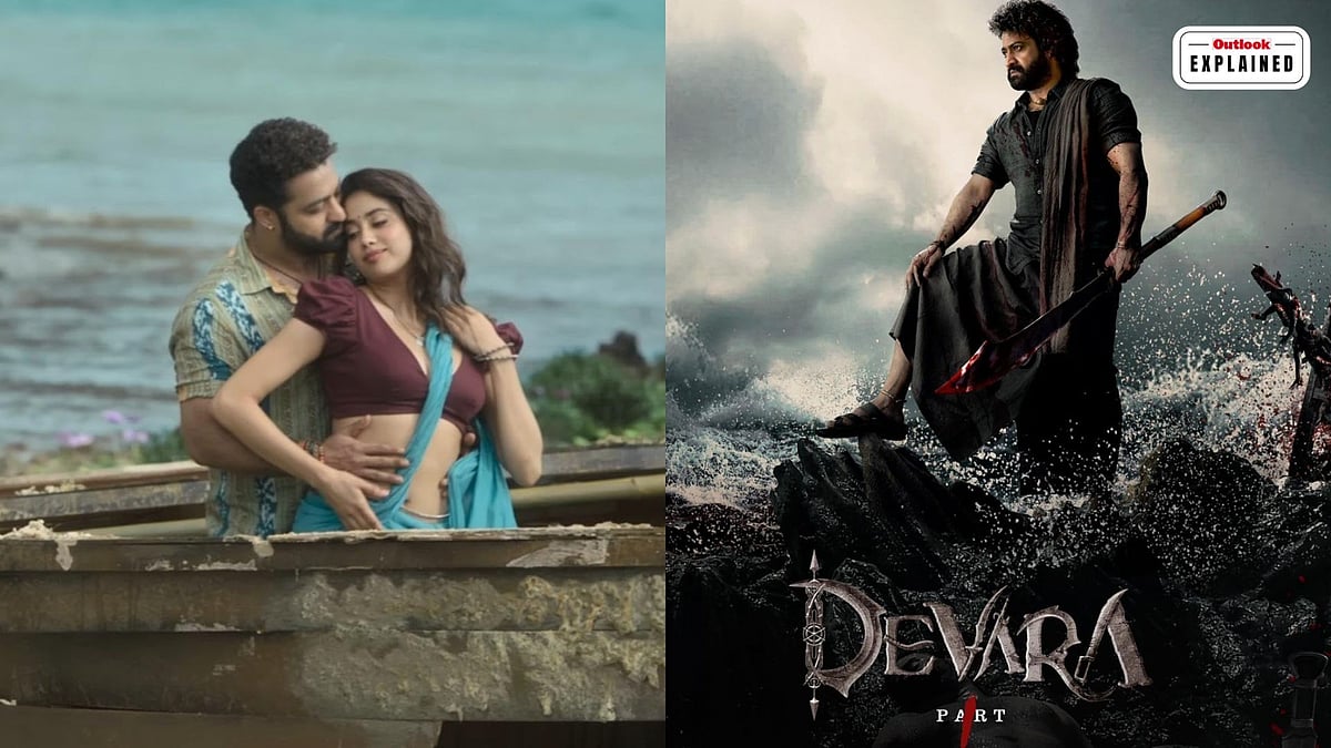 Janhvi Kapoor AI deepfake video - IMDb