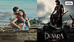 IMDb : Janhvi Kapoor AI deepfake video