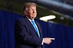 ‘Let Them Take Out Los Angeles’: Trump Says Iran Attack Is ‘Small Price To Pay’ X : Trump said Iran should be allowed to “take out” Los Angeles and San Diego as a “small price to pay”.