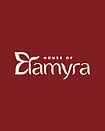 Can Art Become India’s Next Big Lifestyle Category? House Of Tamyra Sees Potential In It