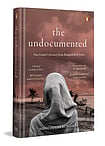 Contested Question, Half-baked Answer: Review Of ‘The Undocumented’ The Undocumented