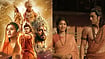 Illustration : Ramayana Controversy