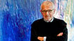  | UW–Madison / El País / Bernardo Pérez : Francis Halzen, Physicist At The University of Wisconsin–Madison