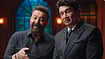 Sanjay Dutt Clarifies ‘Don’t Feel Peace In India’ Remark Again: ‘Not My Views’ YouTube : Sanjay Dutt Clarifies ‘Don’t Feel Peace in India’ Remark