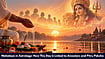 Mahalaya In Astrology: How This Day Is Linked To Ancestors And Pitru Paksha Mahalaya In Astrology: How This Day Is Linked To Ancestors And Pitru Paksha