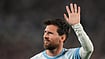 Why Lionel Messi's Financial Fortune Reached Billionaire Status: Brand Deals, Salary, Endorsements, Hotels & Real Estate (AP Photo/Gustavo Garello) : Argentina's Lionel Messi waves to fans before an international friendly soccer match against Benin, marking his farewell appearance for the national team, in Buenos Aires, Argentina, Tuesday, Oct.6, 2026.