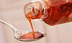 Cough Syrup Labels Should Have Child Safety Warning: DCC