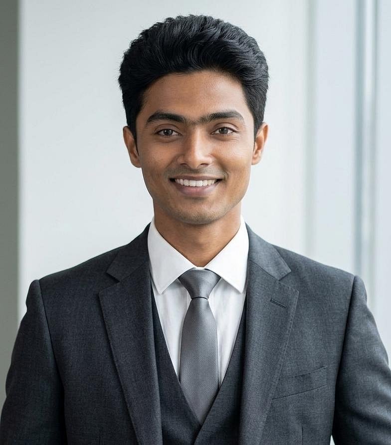 Sunny Singh, Researcher, Department of Political Science, University of Delhi, and Research Associate, Dr. Syama Prasad Mookerjee Research Foundation - null