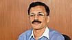 | Photo: Vishwas Walter Gonsalves : Tukaram Mundhe