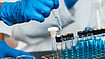 Why A Suspected Plague Case At Russia’s Irkutsk Anti-Plague Institute Raised Bioweapons Questions X : A Russian laboratory worker died after developing pneumonia, with reports of a possible but unconfirmed plague exposure.