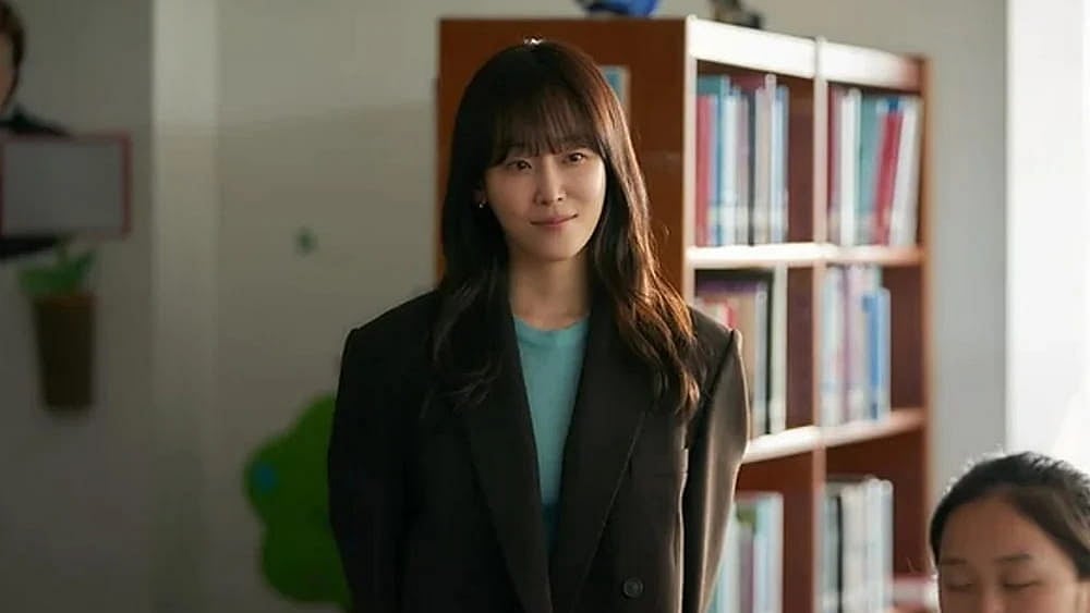 Stills - X