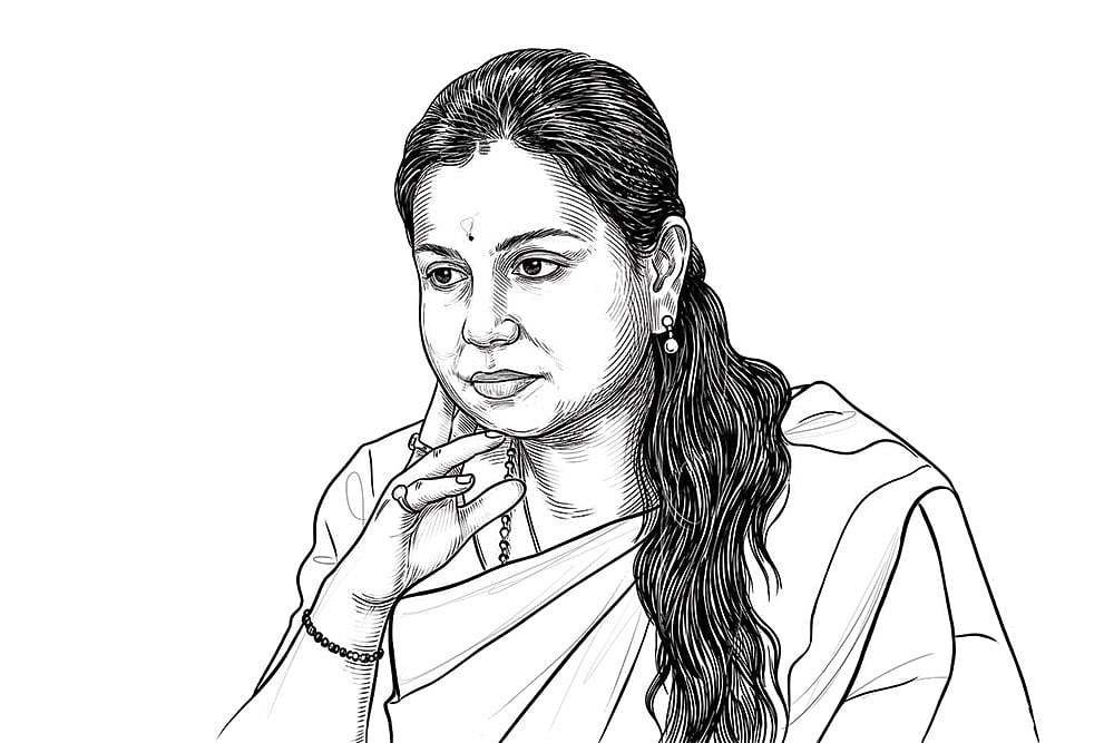 Divya Mittal