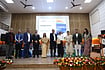 NIET Greater Noida And Capgemini Strengthen Industry–Academia Collaboration With Launch Of CodeXperience Center