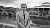 AP : Jim Bakker Dies at 86