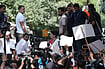 Lok Sabha Leader of Opposition Rahul Gandhi 