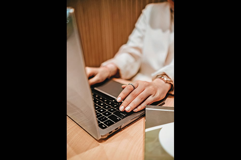 Photo For Representation Only/Pexels - null