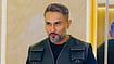Honey Singh Delays Maharashtra Cyber Appearance, Seeks More Time
X : Honey Singh
