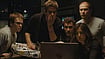 Artificial Buzz: Luca Guadagnino's OpenAI Movie Hailed As 'Bone-Chilling', 'Essential' And 'Visceral Corporate Drama'
X : Still