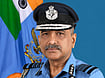 Govt Appoints Air Marshal Ashutosh Dixit As 29th Chief Of Air Staff
X | MoD : Marshal Ashutosh Dixit