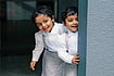 InDepth | India's Two-Child Dilemma: The Rising Cost Of Raising A Child Photo For Representation Only/Pexels/Abin T