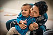 Photo For Representation OnlyPexels/Sid Dalal