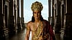 Fire Incident Near Ranbir Kapoor’s Ramayana Set Flags Safety Concerns
IMDB : Still