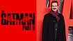 The Batman Part II Shoot Halted Again As Matt Reeves Pauses For Family Matter IMDb : The Batman Part II shoot paused