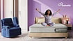 Upgrade Your Sleep This Festive Season: What Makes A Wakefit Mattress Worth It Upgrade Your Sleep This Festive Season: What Makes A Wakefit Mattress Worth It