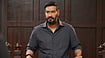 Drishyam 3 Box Office Collection Day 4: Ajay Devgn-Starrer Storms Past ₹300 Crore Mark Worldwide X : Drishyam 3 box office Day 4