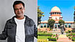 Instagram : Rajpal Yadav ordered by Supreme Court to deposit ₹2 
