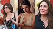 Kriti Sanon Revisits GIVA Ad Backlash On Kareena Kapoor Khan’s Show, Recalls ‘Six-Person Panel’ YouTube : Kriti Sanon Revisits GIVA Ad Backlash