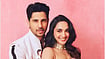 Kiara Advani And Sidharth Malhotra Announce Second Pregnancy With Sweet Instagram Post Instagram : Kiara Advani, Sidharth Malhotra Announce Second Pregnancy