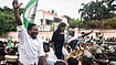 | Photo: PTI : Representative Image