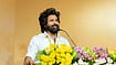 Sivakarthikeyan Says He Will Do Only Mass Entertainers, Shares Seyon And SK27 Updates Instagram : Sivakarthikeyan Says He Will Do Only Mass Entertainers,