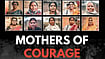 Instagram : Mothers of Courage reaches UN SDG Action Awards Finalist