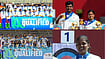 Which Sports Disciplines Earned LA28 Olympic Quotas From Asian Games? Check List Of Qualifiers For India | Photo: File : India earned four olympic quotas at the Asian Games 2026
