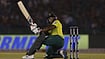 SA20 Season 5 Player Auction LIVE Updates: Temba Bavuma Signed By Pretoria Capitals; JSK Doesn't Complete Quota File : Pretoria Capitals sign Temba Bavuma in SA20 auction.