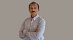 Pradip Rohidas Thorat