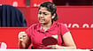 File : Pramod Bhagat and Bhavina Patel will carry the Tricolour for India at the Opening Ceremony in Nagoya on October 18.