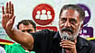Prakash Raj Anti-SIR Protest: Actor Urges People To Join Bengaluru Tribunal PTI : Prakash Raj backs Bengaluru anti-SIR protest