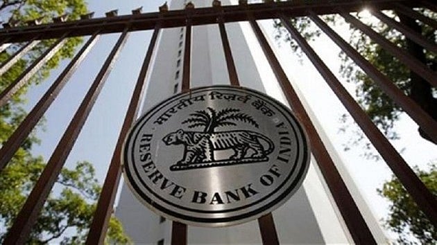 RBI  - null