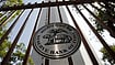 RBI Ends Rate-cut Era: Repo Rate Raised To 5.5% As Inflation Risks Rise RBI