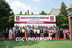CGC University, Mohali: The New Architecture Of Talent