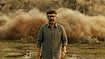 YouTube : Rajinikanth Film Gets U/A 16+ Rating