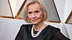 Eva Marie Saint, Oscar-Winning Star of On the Waterfront and North by Northwest, Dead At 102
IMDB : Eva Marie Saint