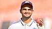 X : Tanmay Baloda Creates U-19 History With Record 14-Wicket Haul As India Crush Australia