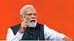 BJP/X : PM Narendra Modi